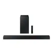 Samsung HW-T420 Nero 2.1 canali 150 W