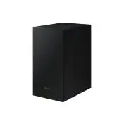 Samsung HW-T420 Nero 2.1 canali 150 W
