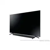 Samsung HW-T420 Nero 2.1 canali 150 W