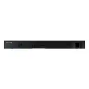Samsung Soundbar HW-T400 Nero 2.0 canali 40 W