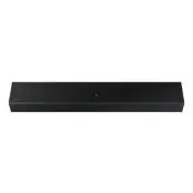 Samsung Soundbar HW-T400 Nero 2.0 canali 40 W