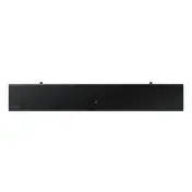 Samsung Soundbar HW-T400 Nero 2.0 canali 40 W