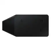 Samsung Soundbar HW-T400 Nero 2.0 canali 40 W