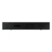 Samsung Soundbar HW-T400 Nero 2.0 canali 40 W