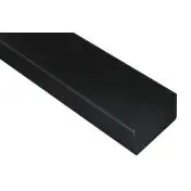 Samsung Soundbar HW-T400 Nero 2.0 canali 40 W