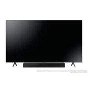 Samsung Soundbar HW-T400 Nero 2.0 canali 40 W