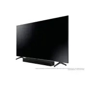 Samsung Soundbar HW-T400 Nero 2.0 canali 40 W