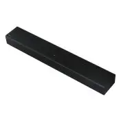 Samsung Soundbar HW-T400 Nero 2.0 canali 40 W