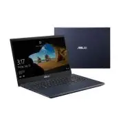 ASUS RX571LH-BQ050T Computer portatile 39,6 cm (15.6") Full HD Intel® Core™ i7 di decima generazione 16 GB DDR4-SDRAM 512 GB SSD NVIDIA® GeForce® GTX 1650 Wi-Fi 5 (802.11ac) Windows 10 Blu