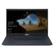 ASUS RX571LH-BQ050T Computer portatile 39,6 cm (15.6") Full HD Intel® Core™ i7 di decima generazione 16 GB DDR4-SDRAM 512 GB SSD NVIDIA® GeForce® GTX 1650 Wi-Fi 5 (802.11ac) Windows 10 Blu