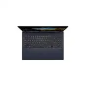ASUS RX571LH-BQ050T Computer portatile 39,6 cm (15.6") Full HD Intel® Core™ i7 di decima generazione 16 GB DDR4-SDRAM 512 GB SSD NVIDIA® GeForce® GTX 1650 Wi-Fi 5 (802.11ac) Windows 10 Blu