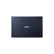 ASUS RX571LH-BQ050T Computer portatile 39,6 cm (15.6") Full HD Intel® Core™ i7 di decima generazione 16 GB DDR4-SDRAM 512 GB SSD NVIDIA® GeForce® GTX 1650 Wi-Fi 5 (802.11ac) Windows 10 Blu