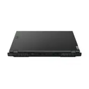 Lenovo Legion 5 Computer portatile 39,6 cm (15.6") Full HD Intel® Core™ i7 di decima generazione 16 GB DDR4-SDRAM 1512 GB HDD+SSD NVIDIA® GeForce RTX™ 2060 Wi-Fi 6 (802.11ax) Windows 10 Home