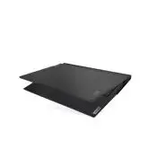 Lenovo Legion 5 Computer portatile 39,6 cm (15.6") Full HD Intel® Core™ i7 di decima generazione 16 GB DDR4-SDRAM 1512 GB HDD+SSD NVIDIA® GeForce RTX™ 2060 Wi-Fi 6 (802.11ax) Windows 10 Home