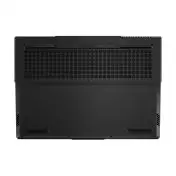 Lenovo Legion 5 Computer portatile 39,6 cm (15.6") Full HD Intel® Core™ i7 di decima generazione 16 GB DDR4-SDRAM 1512 GB HDD+SSD NVIDIA® GeForce RTX™ 2060 Wi-Fi 6 (802.11ax) Windows 10 Home