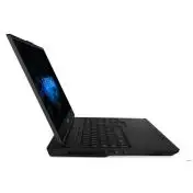 Lenovo Legion 5 Computer portatile 39,6 cm (15.6") Full HD Intel® Core™ i7 di decima generazione 16 GB DDR4-SDRAM 1512 GB HDD+SSD NVIDIA® GeForce RTX™ 2060 Wi-Fi 6 (802.11ax) Windows 10 Home