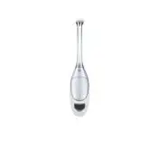 Philips Con DiamondClean 9000, sistema di pulizia interdentale