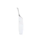 Philips Con DiamondClean 9000, sistema di pulizia interdentale