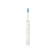 Philips Con DiamondClean 9000, sistema di pulizia interdentale