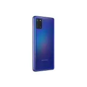 Samsung Galaxy A21s SM-A217F/DSN 16,5 cm (6.5") Doppia SIM Android 10.0 4G USB tipo-C 3 GB 32 GB 5000 mAh Blu