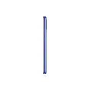 Samsung Galaxy A21s SM-A217F/DSN 16,5 cm (6.5") Doppia SIM Android 10.0 4G USB tipo-C 3 GB 32 GB 5000 mAh Blu