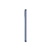 Samsung Galaxy A21s SM-A217F/DSN 16,5 cm (6.5") Doppia SIM Android 10.0 4G USB tipo-C 3 GB 32 GB 5000 mAh Blu