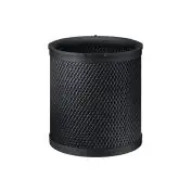 Samsung Piano a induzione con cappa integrata aspirante Infinite Line™ 80cm NZ84T9747UK