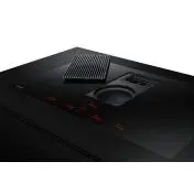 Samsung Piano a induzione con cappa integrata aspirante Infinite Line™ 80cm NZ84T9747UK