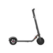 Ninebot by Segway Ninebot KickScooter E22E Powered by Segway