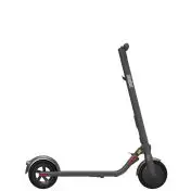Ninebot by Segway Ninebot KickScooter E22E Powered by Segway