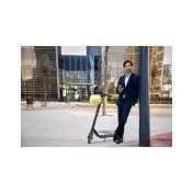 Ninebot by Segway Ninebot KickScooter E22E Powered by Segway