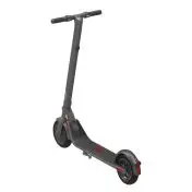 Ninebot by Segway Ninebot KickScooter E22E Powered by Segway