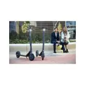 Ninebot by Segway Ninebot KickScooter E22E Powered by Segway