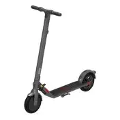Ninebot by Segway Ninebot KickScooter E22E Powered by Segway