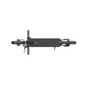 Xiaomi Mi Electric Scooter Pro 2 25 km/h Nero