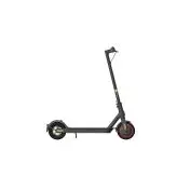 Xiaomi Mi Electric Scooter Pro 2 25 km/h Nero