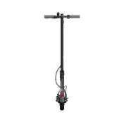 Xiaomi Mi Electric Scooter Essential 20 km/h Alluminio