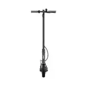 Xiaomi Mi Electric Scooter Essential 20 km/h Alluminio