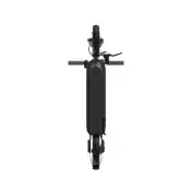 Xiaomi Mi Electric Scooter Essential 20 km/h Alluminio
