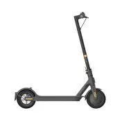 Xiaomi Mi Electric Scooter Essential 20 km/h Alluminio