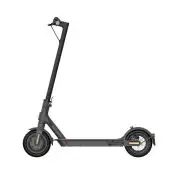 Xiaomi Mi Electric Scooter Essential 20 km/h Alluminio