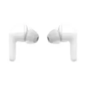 LG TONE Free FN6 White Cuffie Bluetooth True Wireless con custodia UVnano
