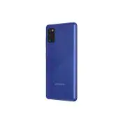 TIM Samsung Galaxy A41 15,5 cm (6.1") 4G USB tipo-C 4 GB 64 GB 3500 mAh Blu
