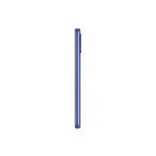 TIM Samsung Galaxy A41 15,5 cm (6.1") 4G USB tipo-C 4 GB 64 GB 3500 mAh Blu