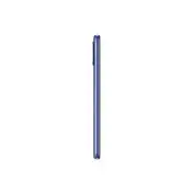 TIM Samsung Galaxy A41 15,5 cm (6.1") 4G USB tipo-C 4 GB 64 GB 3500 mAh Blu