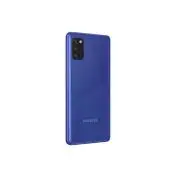 TIM Samsung Galaxy A41 15,5 cm (6.1") 4G USB tipo-C 4 GB 64 GB 3500 mAh Blu