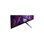 Sony KD55A89BAEP TV OLED 55" 4K Ultra HD Smart TV Wi-Fi Nero