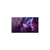 Sony KD55A89BAEP TV OLED 55" 4K Ultra HD Smart TV Wi-Fi Nero