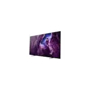 Sony KD55A89BAEP TV OLED 55" 4K Ultra HD Smart TV Wi-Fi Nero