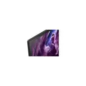Sony KD55A89BAEP TV OLED 55" 4K Ultra HD Smart TV Wi-Fi Nero